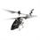 Griffin HELO TC Android-Controlled Helicopter